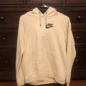 Nike Women’s Rally Hoodie